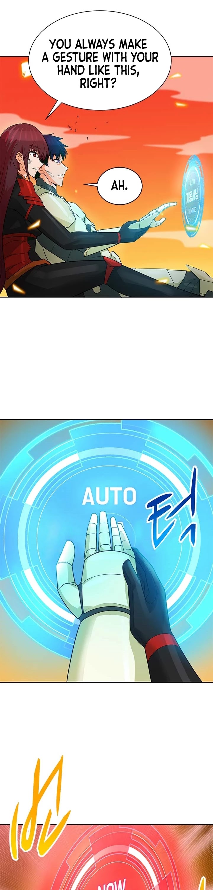 Page 18 of Chapter 87