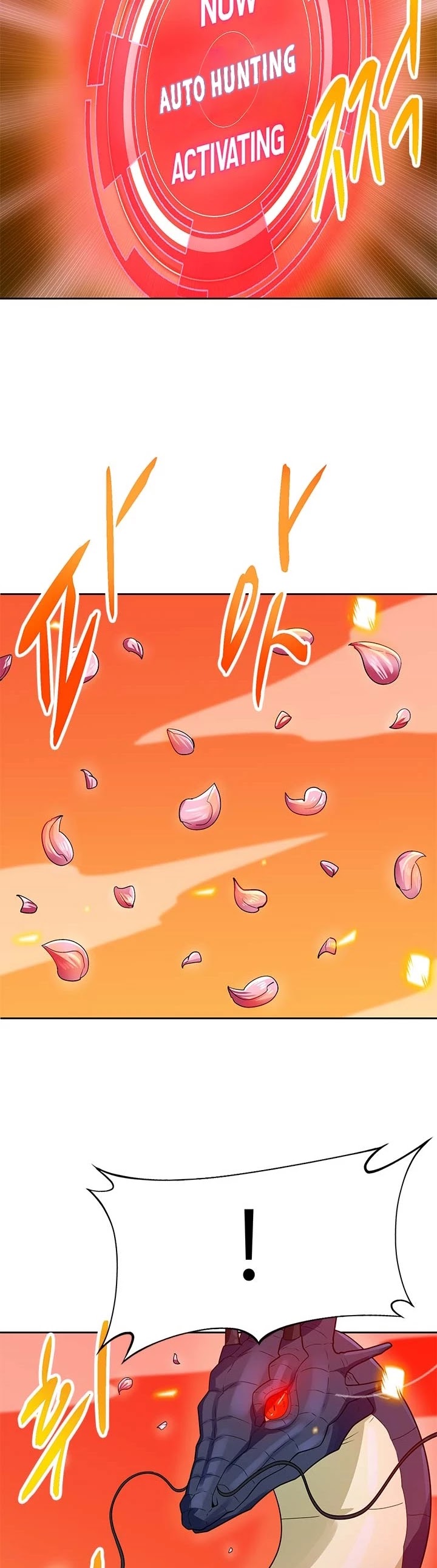 Page 19 of Chapter 87