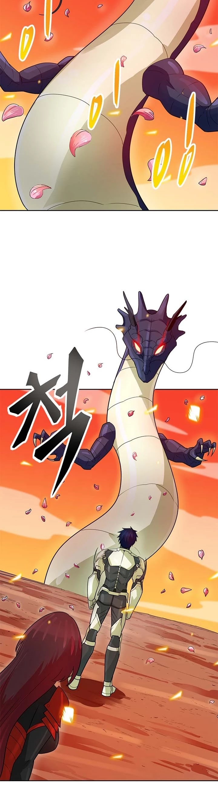 Page 20 of Chapter 87