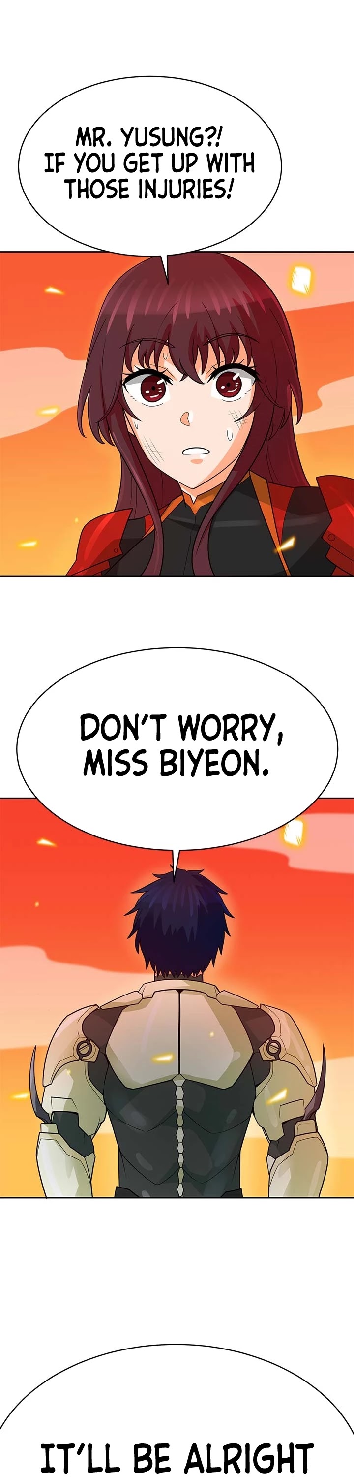 Page 21 of Chapter 87