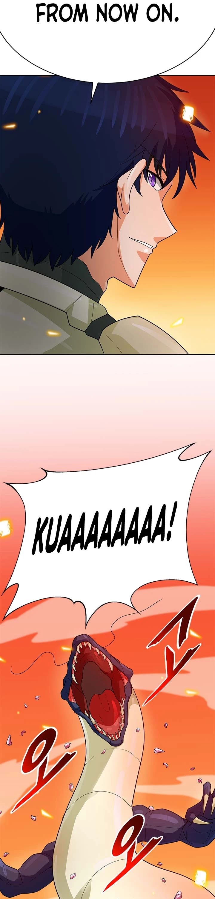 Page 22 of Chapter 87