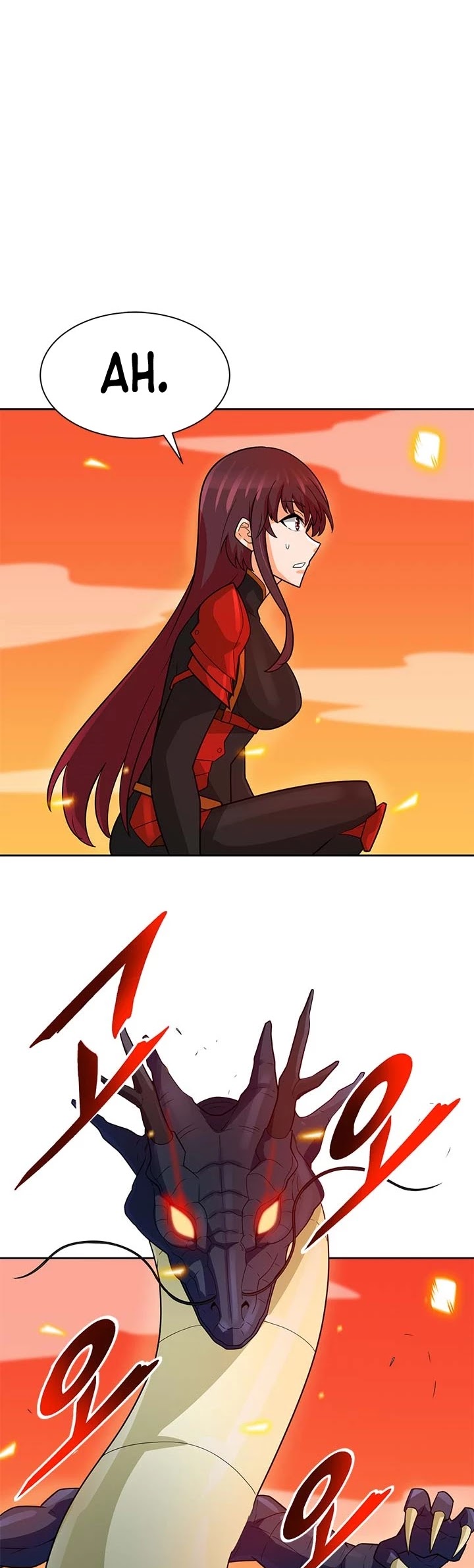 Page 24 of Chapter 87