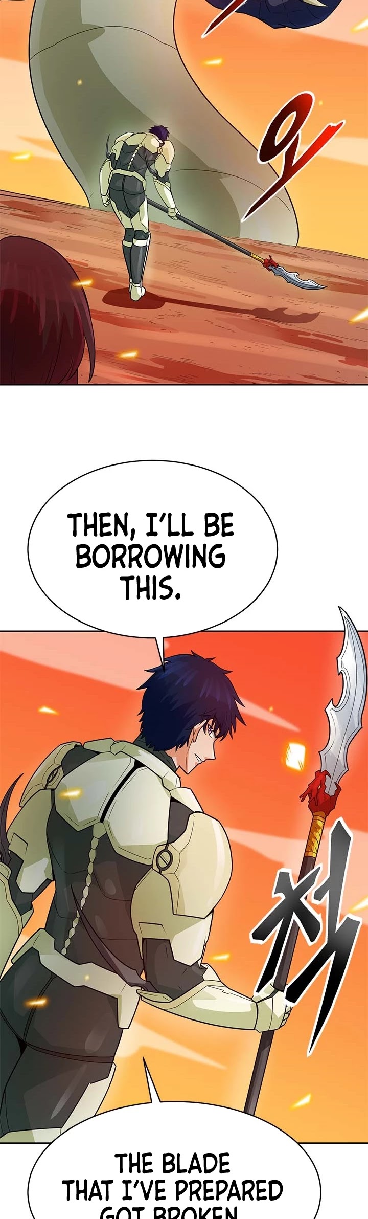Page 25 of Chapter 87