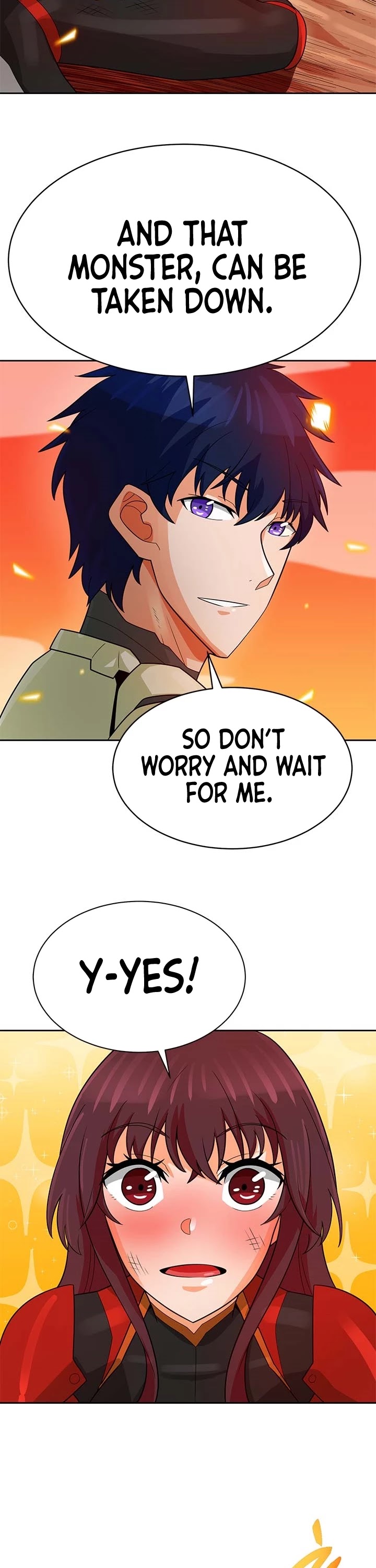 Page 27 of Chapter 87