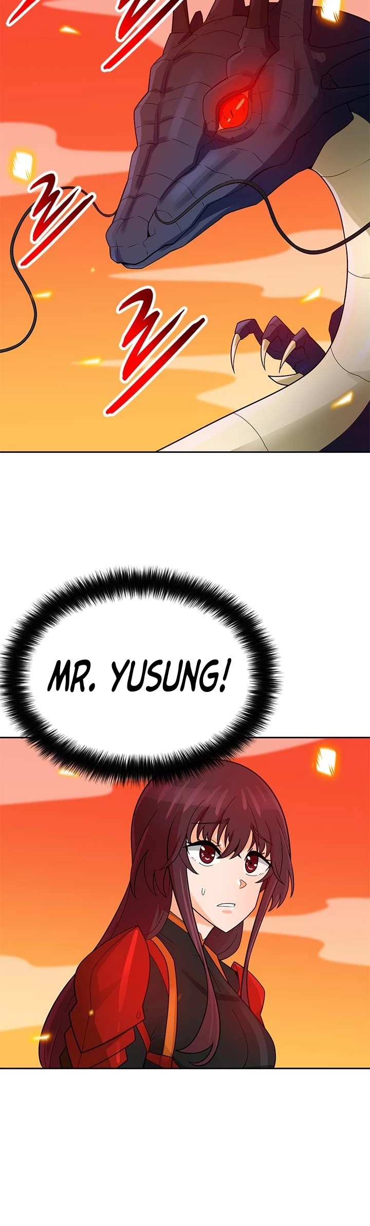 Page 30 of Chapter 87
