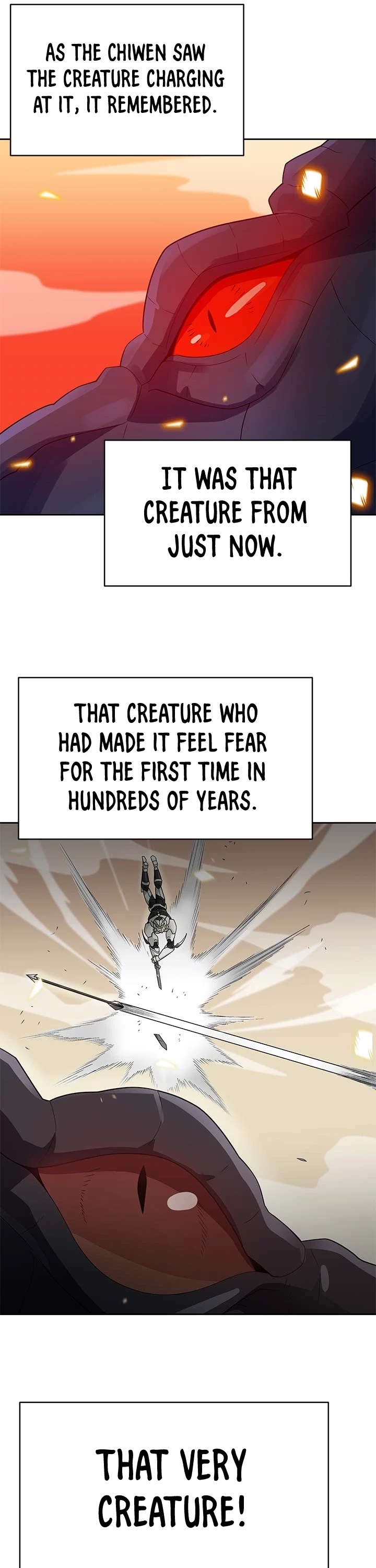 Page 31 of Chapter 87