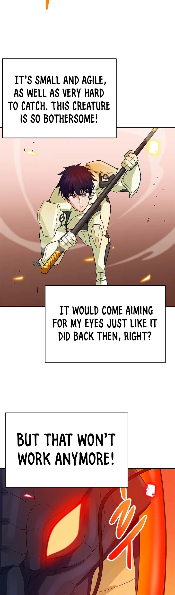 Page 35 of Chapter 87