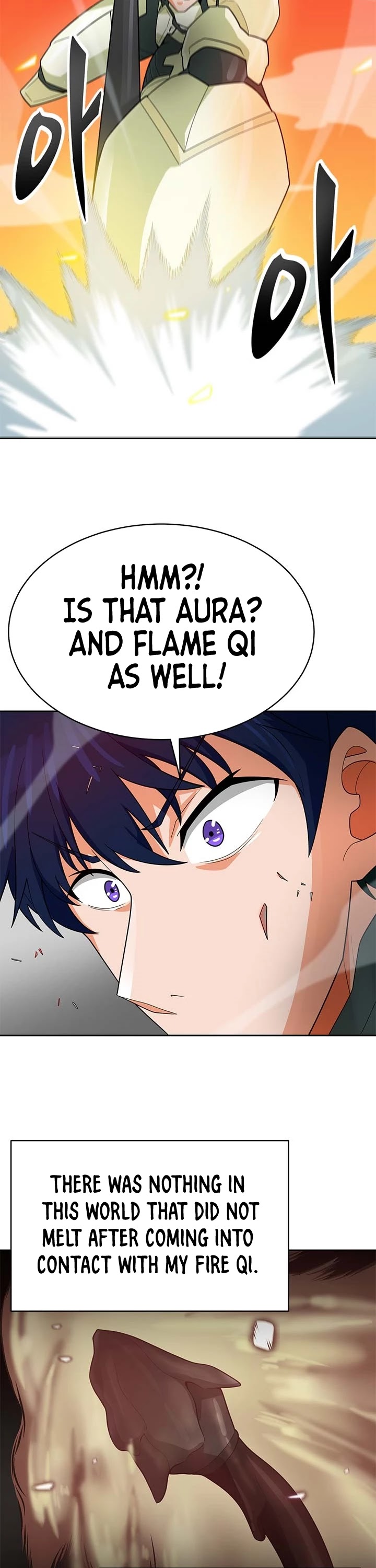 Page 37 of Chapter 87