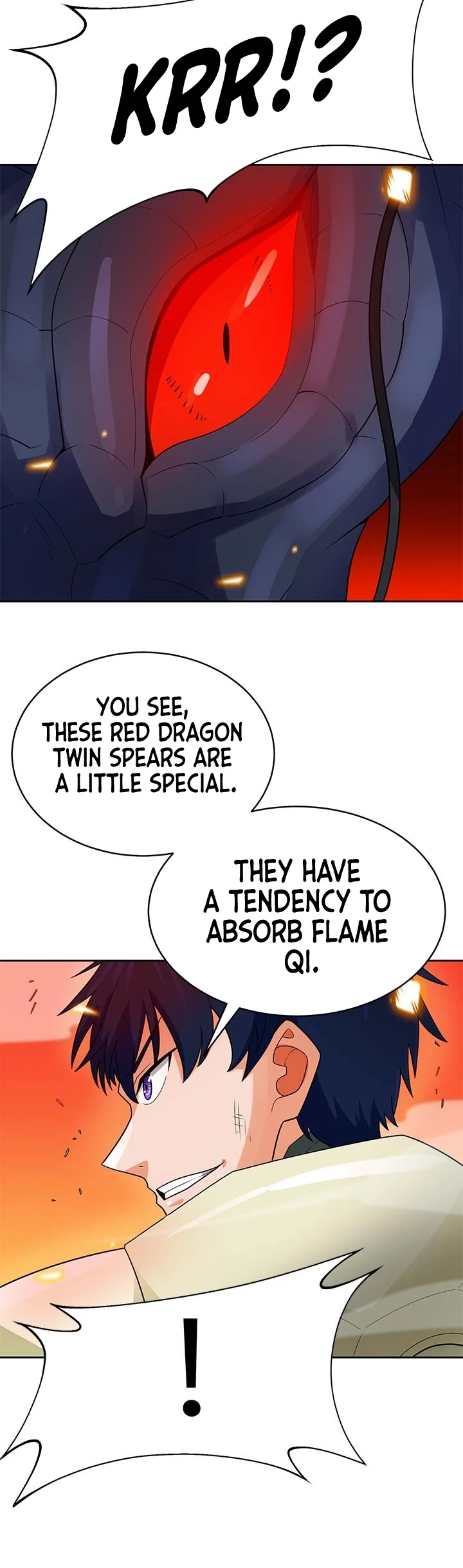 Page 40 of Chapter 87