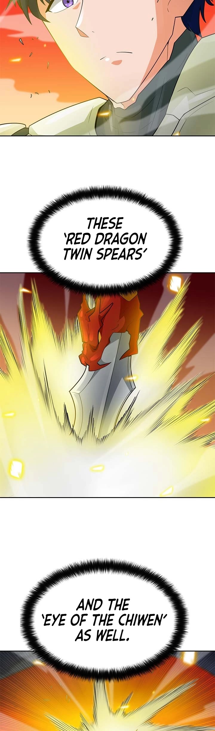 Page 4 of Chapter 88