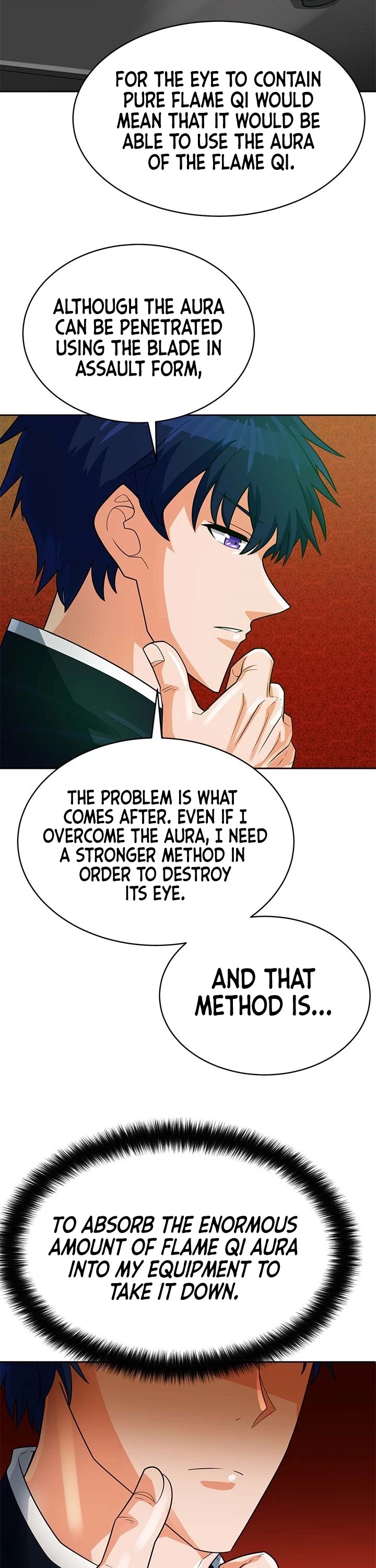 Page 8 of Chapter 88