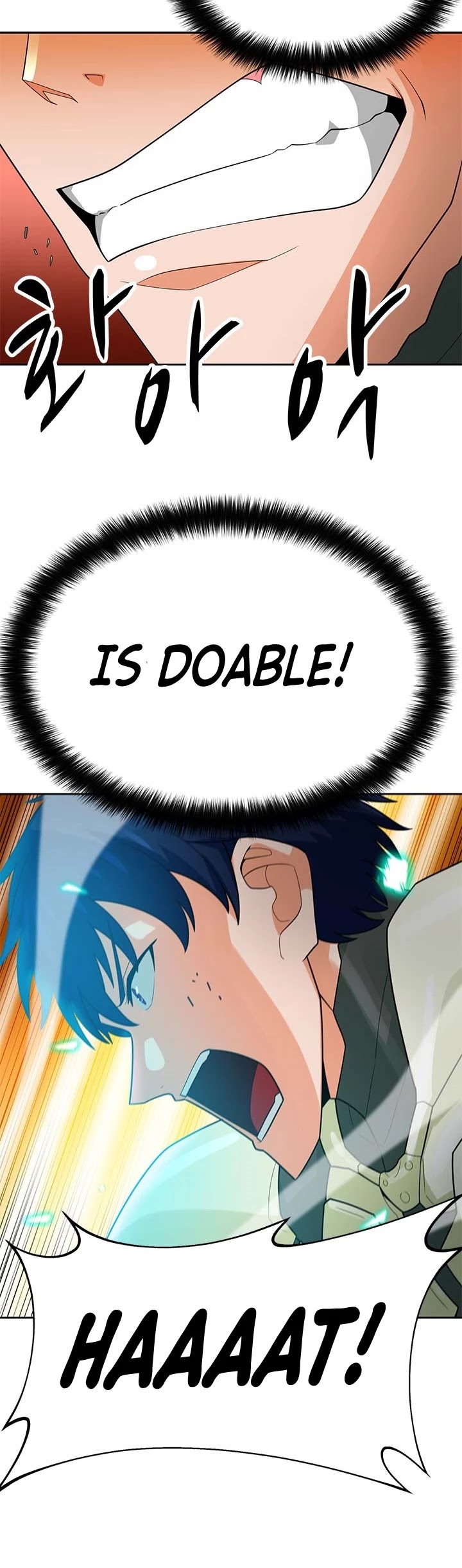 Page 10 of Chapter 88