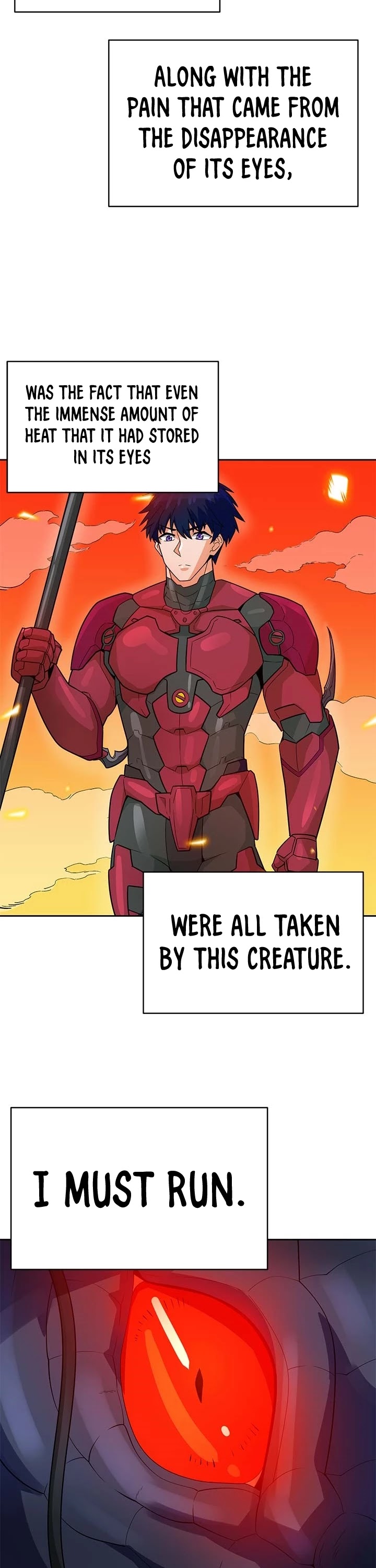 Page 16 of Chapter 88