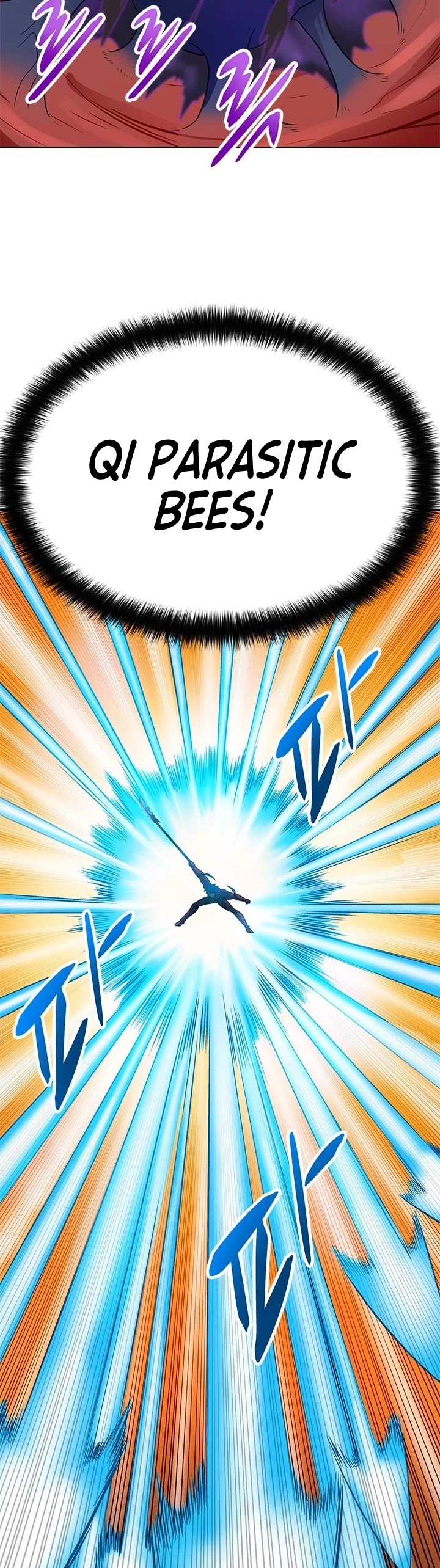 Page 29 of Chapter 88
