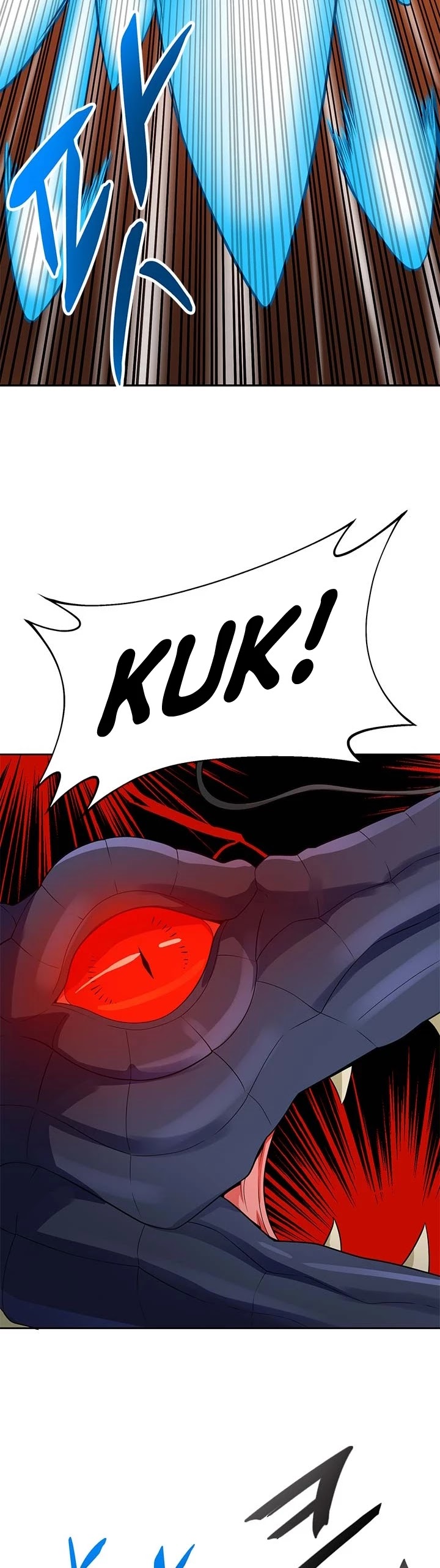 Page 30 of Chapter 88