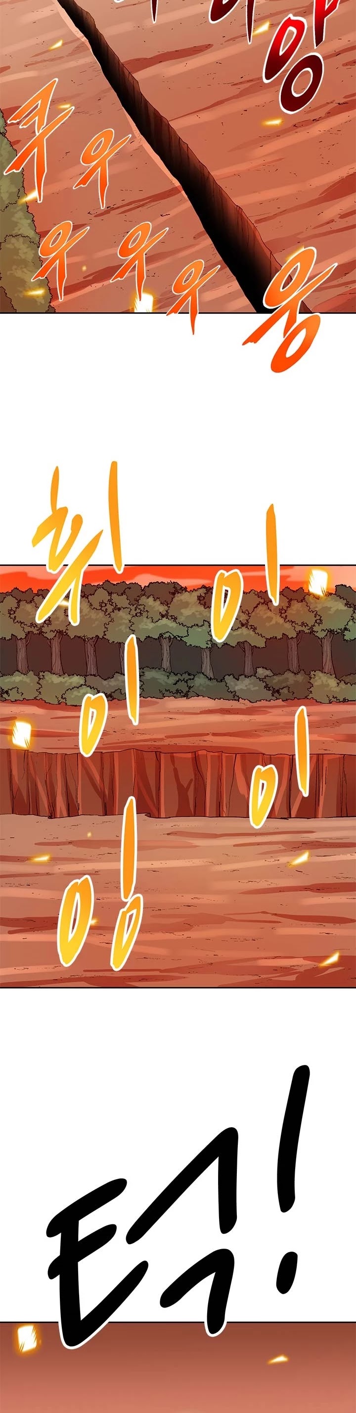 Page 36 of Chapter 88