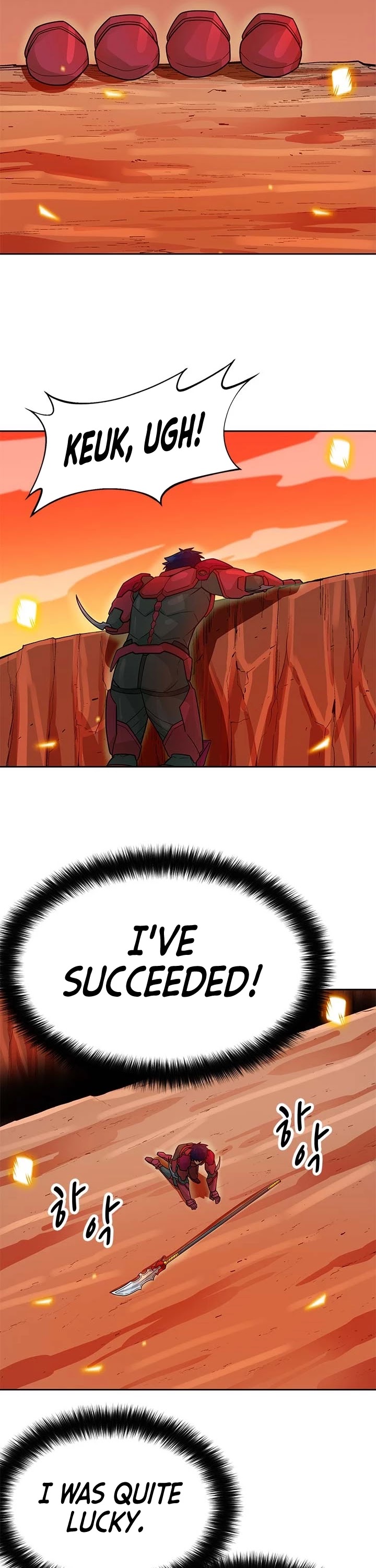 Page 37 of Chapter 88