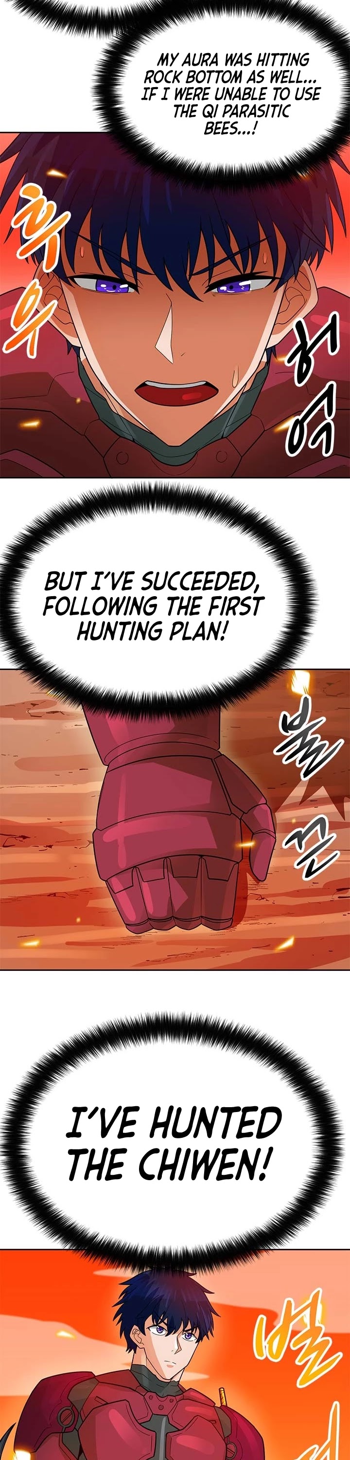 Page 38 of Chapter 88