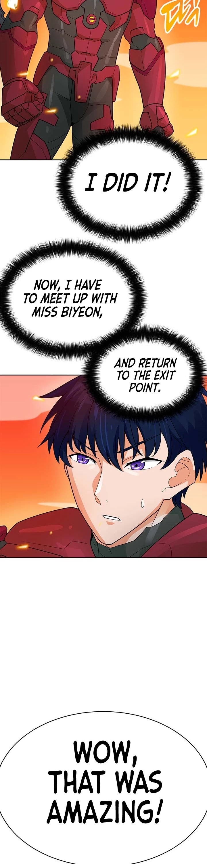 Page 39 of Chapter 88