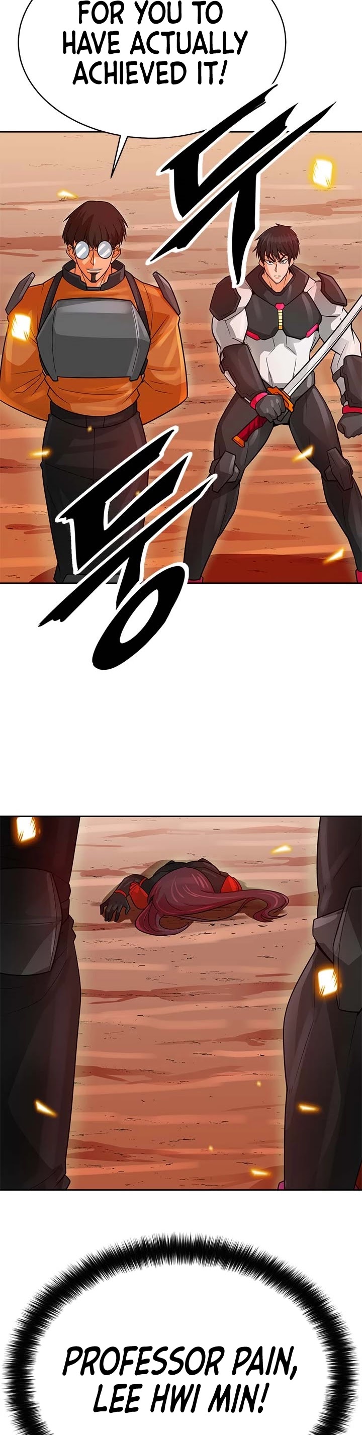 Page 41 of Chapter 88