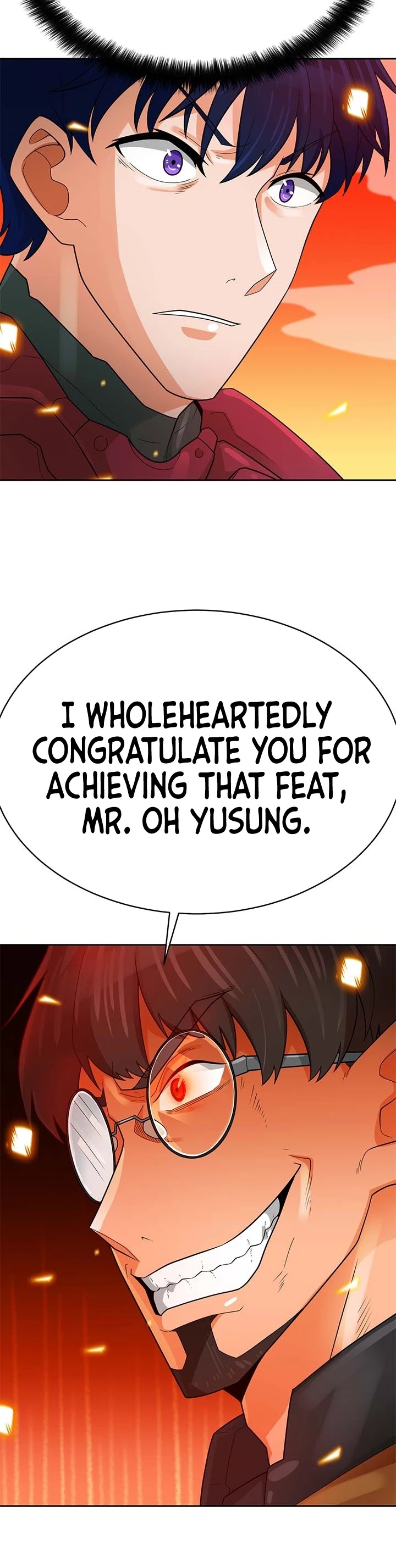 Page 42 of Chapter 88