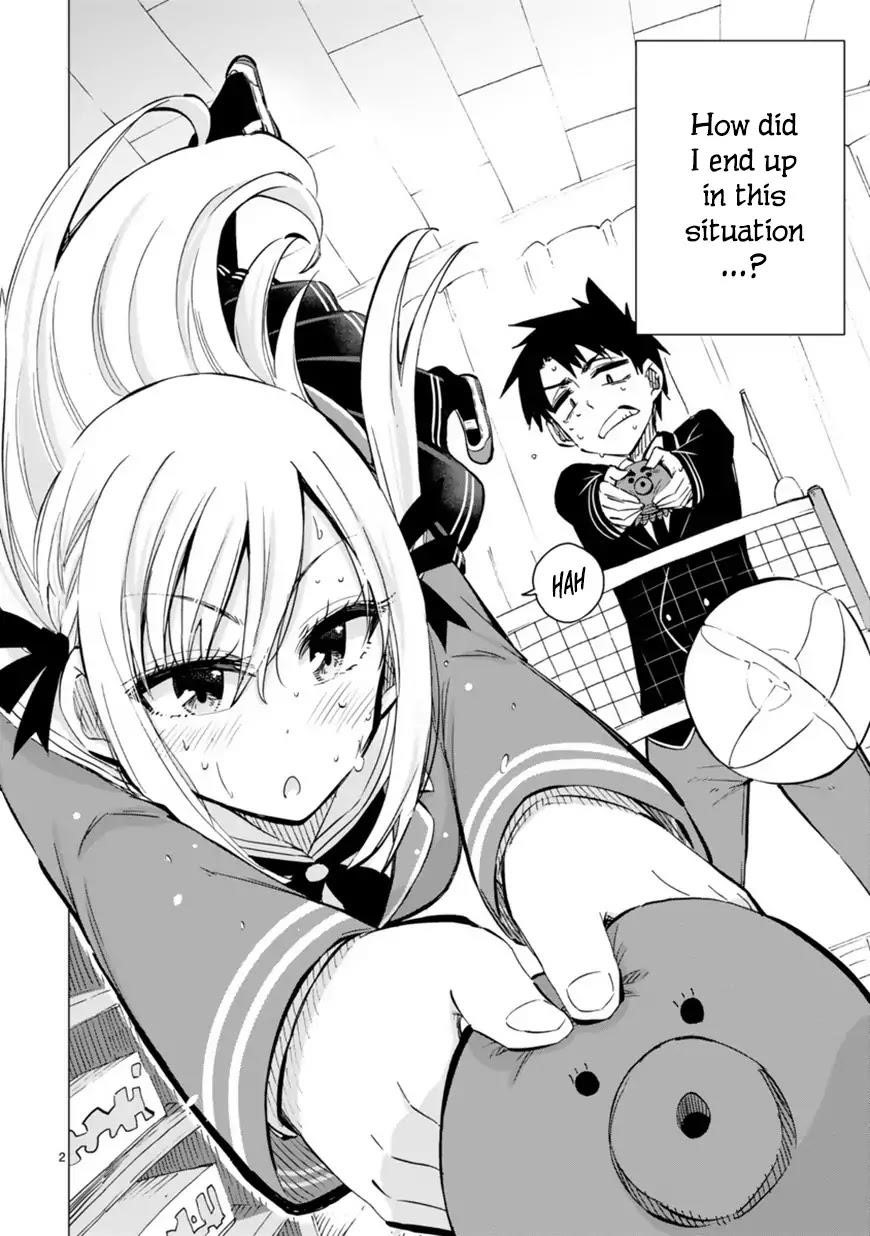 Page 2 of Chapter 1