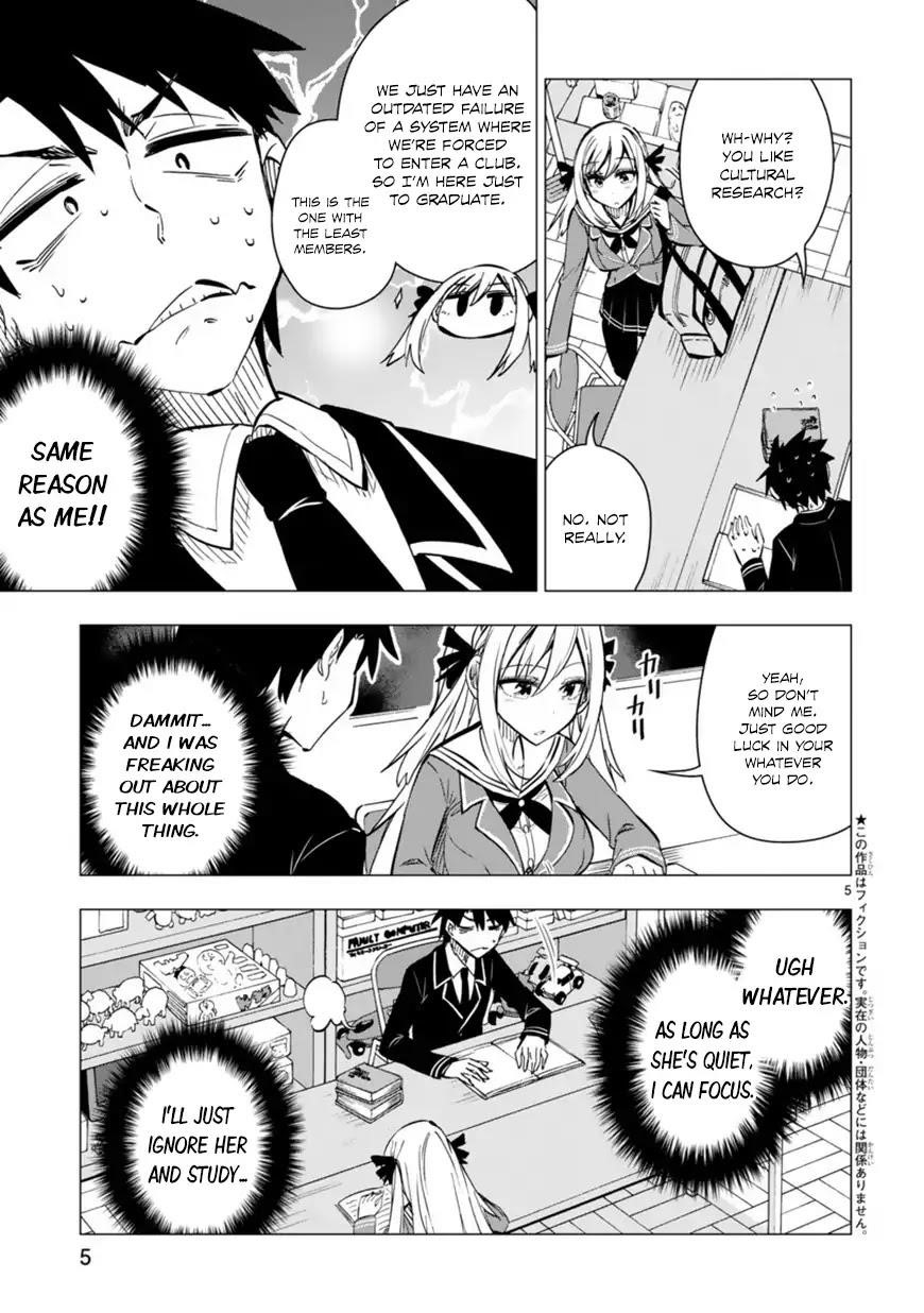 Page 5 of Chapter 1