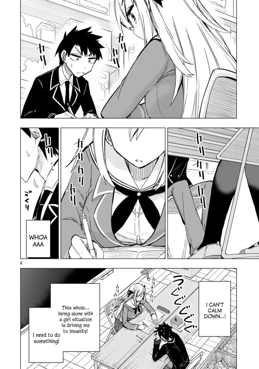 Page 6 of Chapter 1