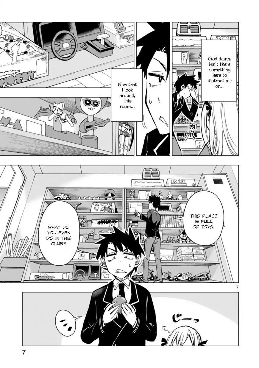 Page 7 of Chapter 1