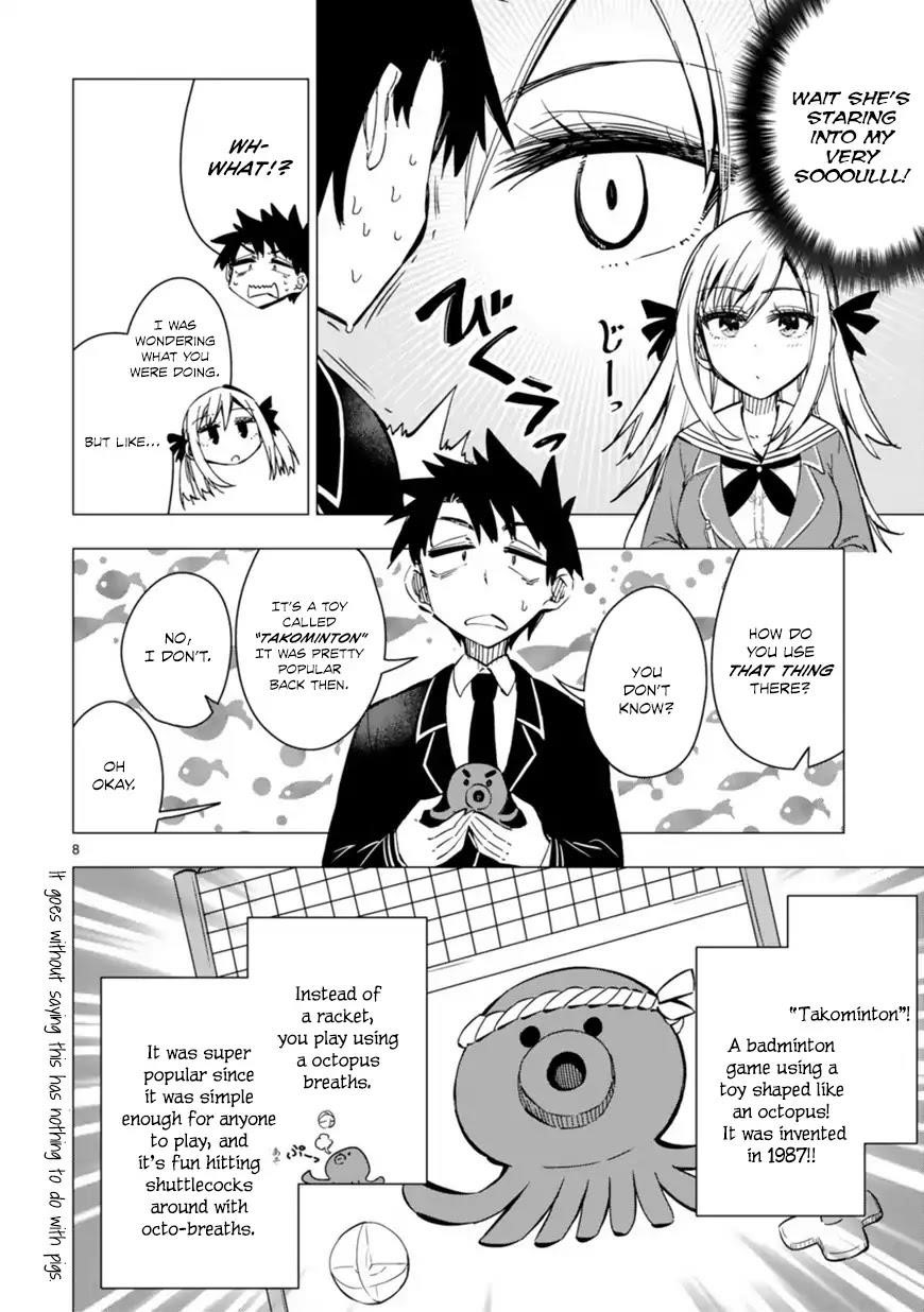 Page 8 of Chapter 1