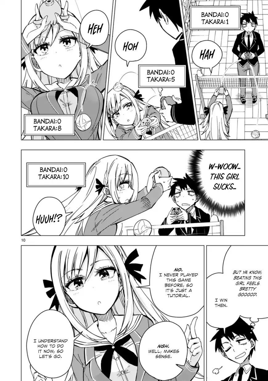 Page 10 of Chapter 1