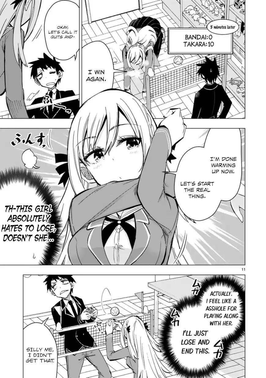 Page 11 of Chapter 1
