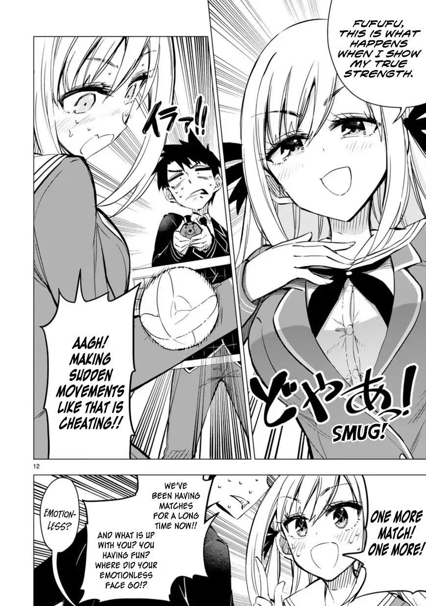 Page 12 of Chapter 1