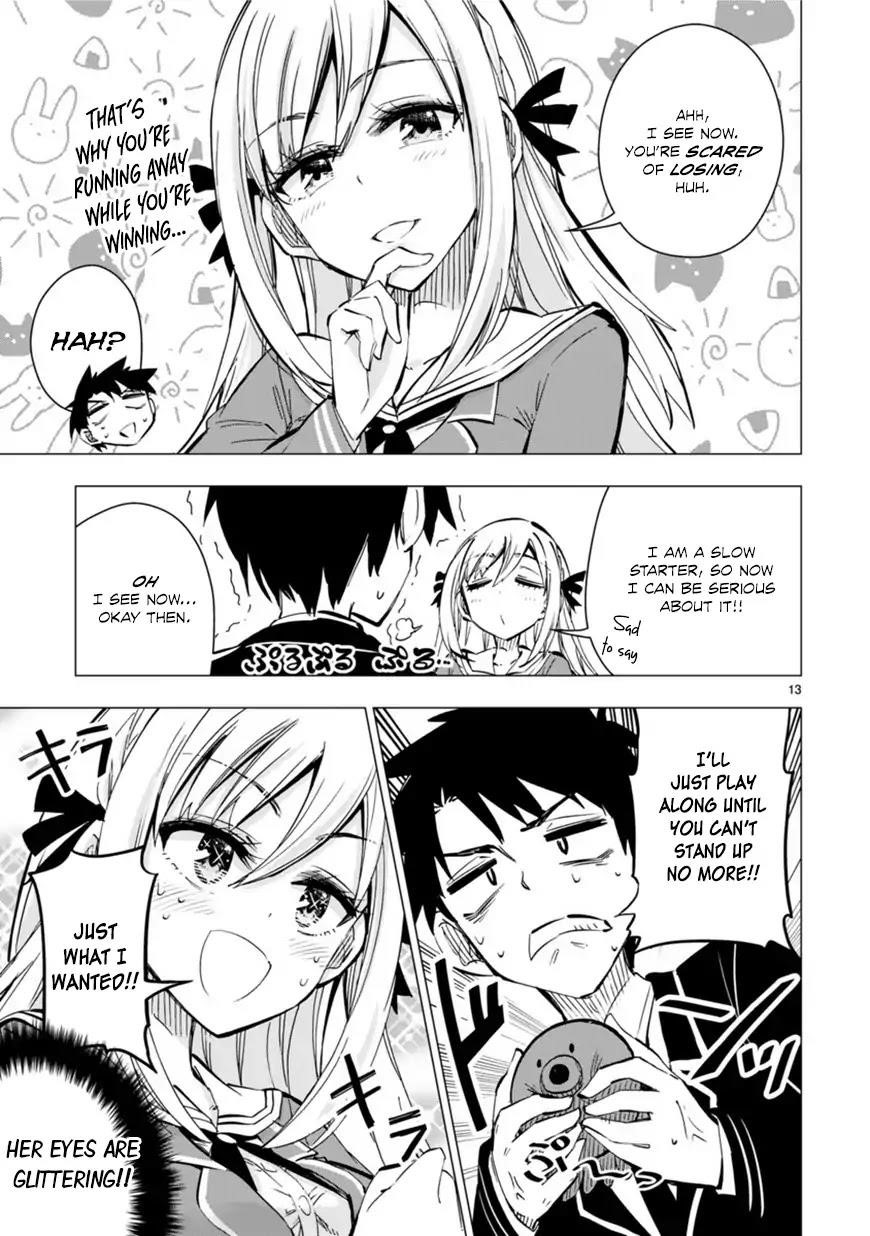 Page 13 of Chapter 1