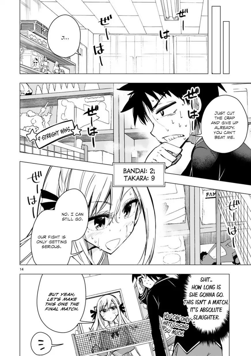 Page 14 of Chapter 1