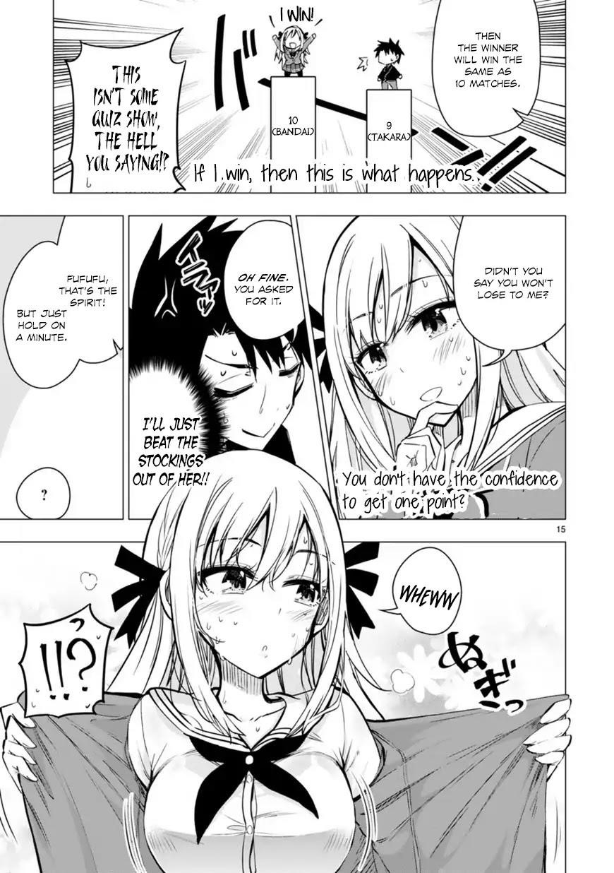 Page 15 of Chapter 1