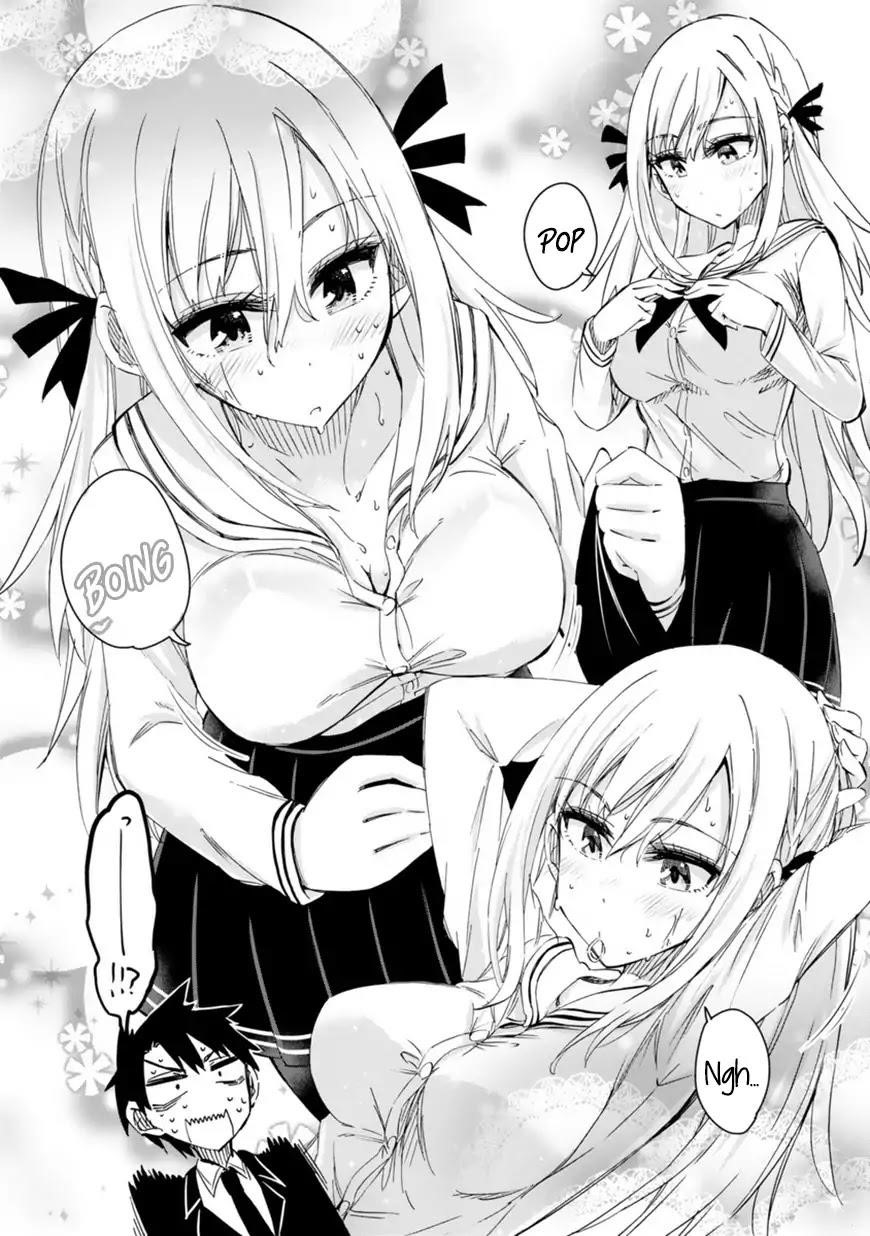 Page 16 of Chapter 1