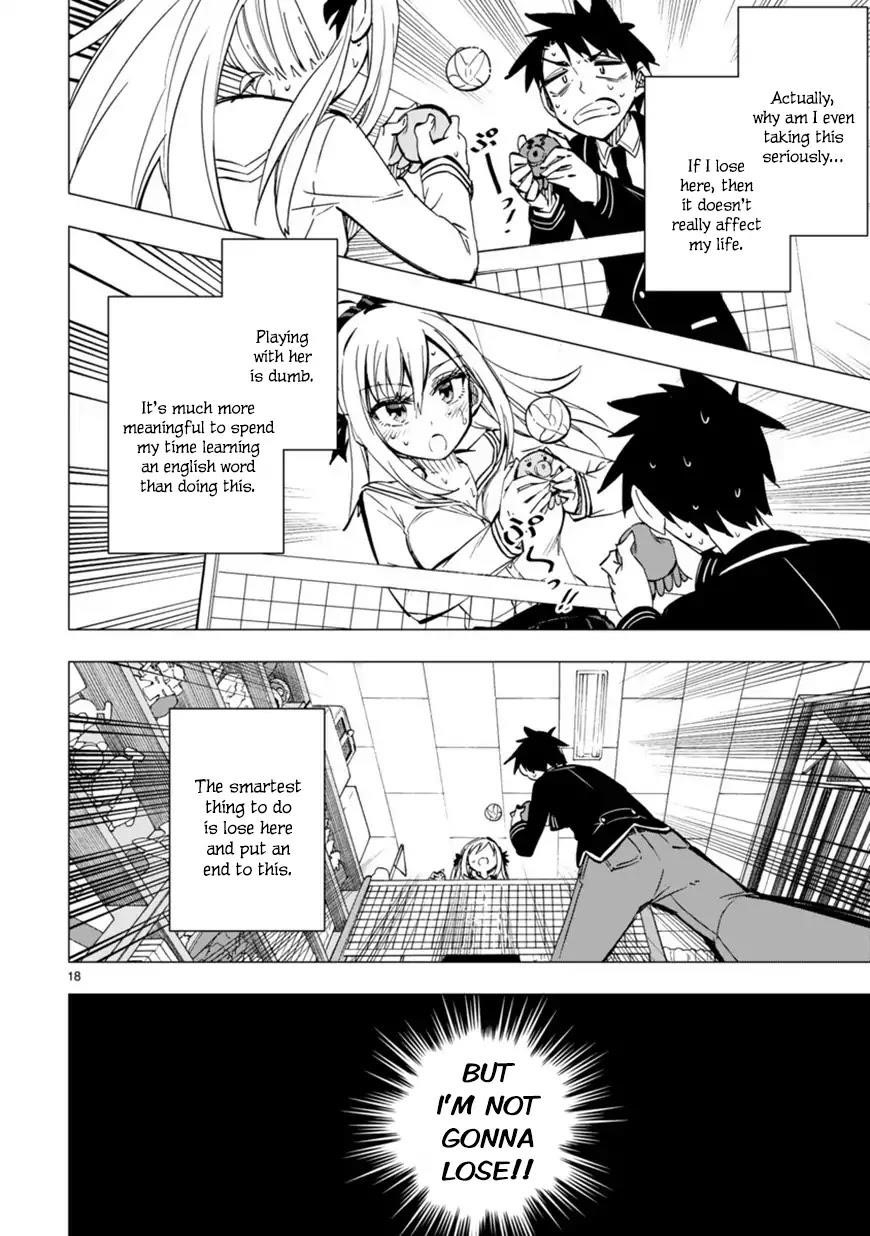 Page 18 of Chapter 1