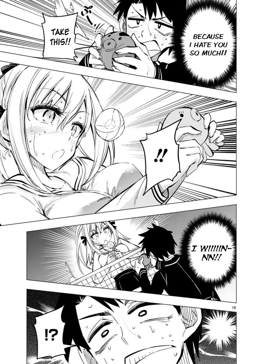 Page 19 of Chapter 1