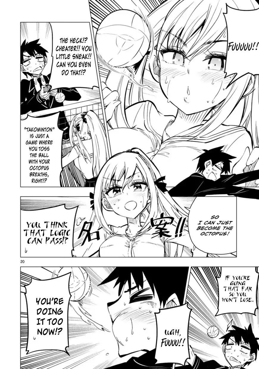 Page 20 of Chapter 1