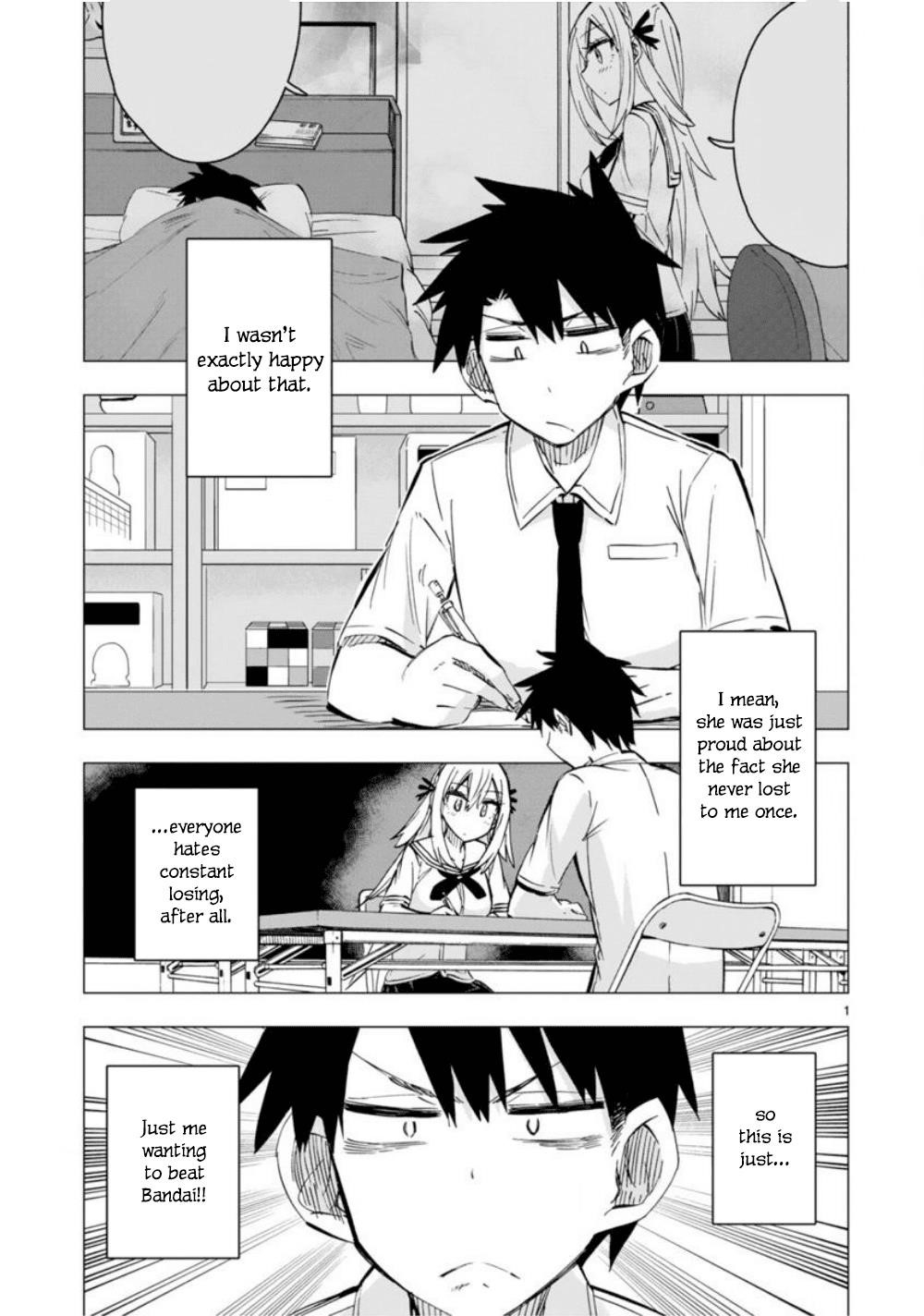 Page 2 of Chapter 10