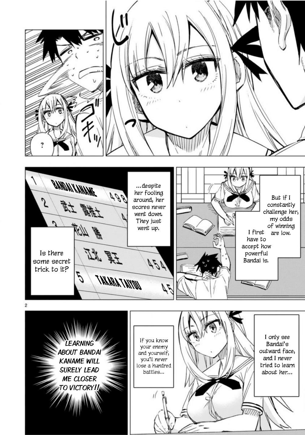 Page 3 of Chapter 10