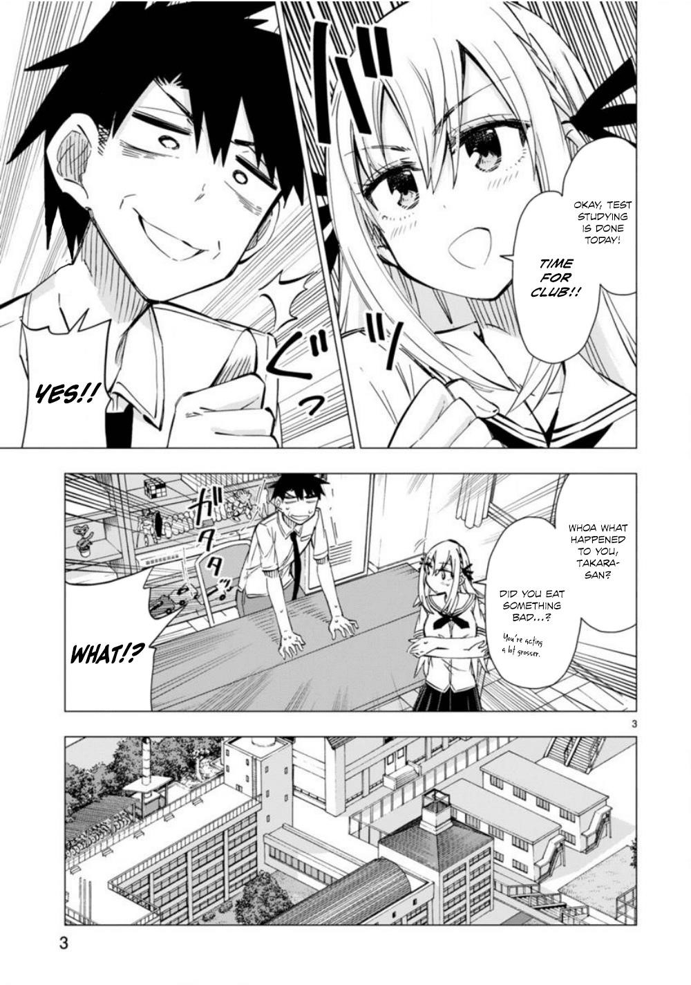 Page 4 of Chapter 10