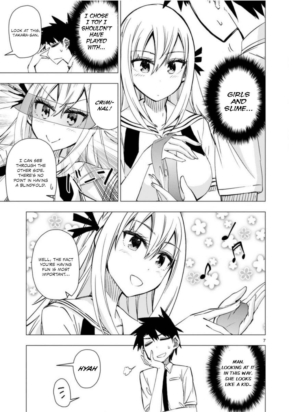 Page 8 of Chapter 10