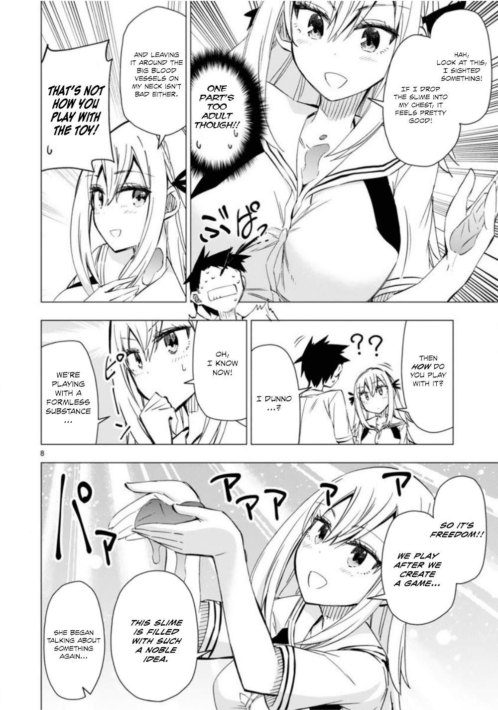 Page 9 of Chapter 10