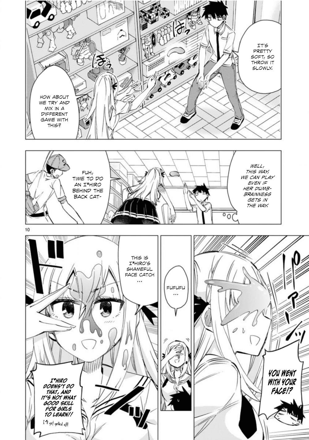 Page 11 of Chapter 10