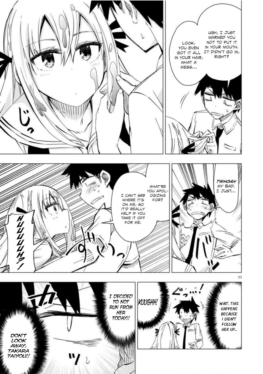 Page 12 of Chapter 10