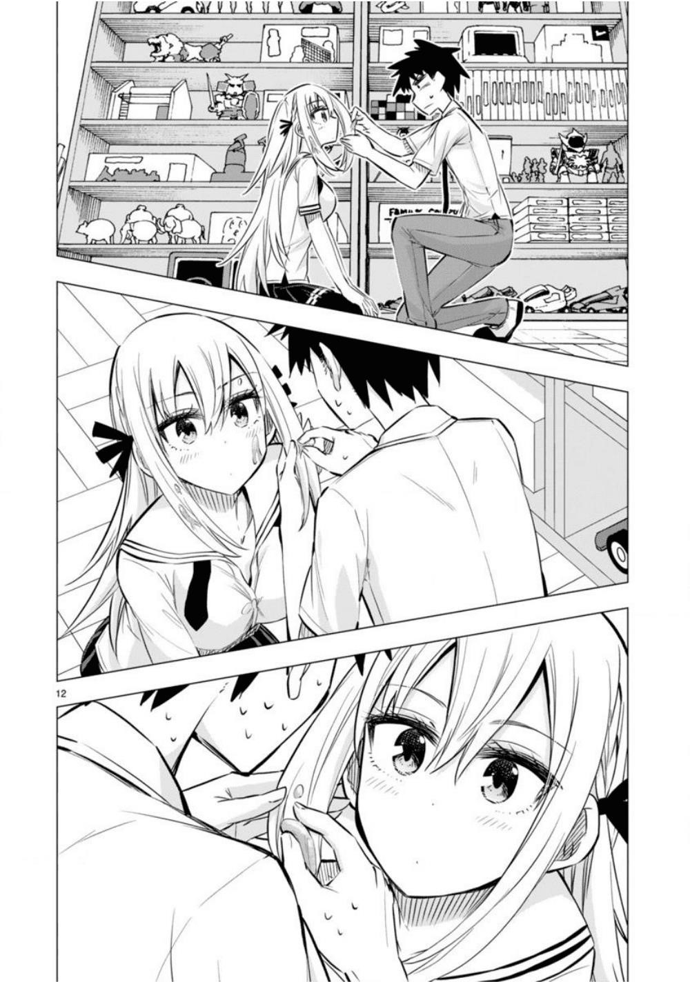 Page 13 of Chapter 10