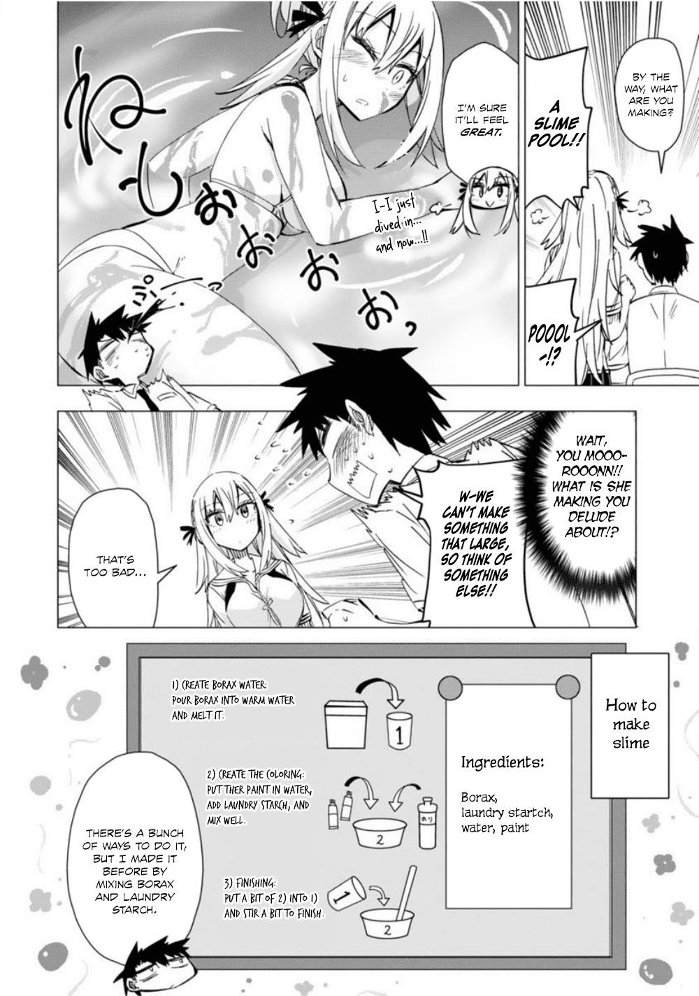 Page 15 of Chapter 10