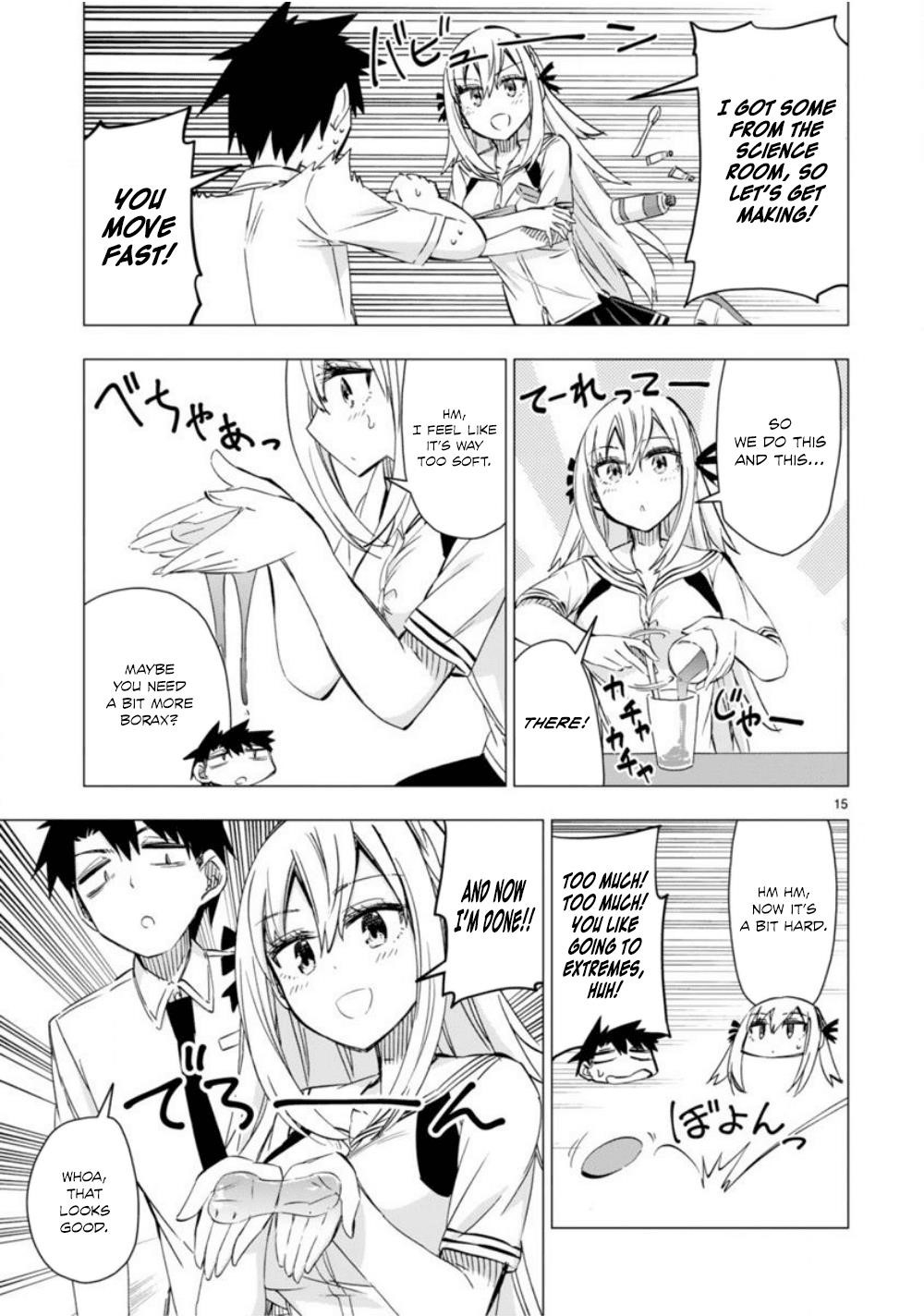 Page 16 of Chapter 10